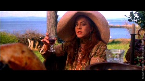 The Founders of Practical Magic: Heroes or Magicians?